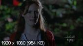   / Black Forest (2012) HDTVRip / HDTV 1080p