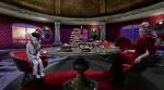 Однажды в стране чудес / Once Upon a Time in Wonderland (1 сезон / 2013) WEB-DLRip/HDTVRip