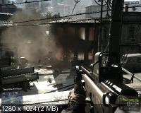 Battlefield 4: Digital Deluxe Edition (PC/Portable)