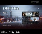 Battlefield 4: Digital Deluxe Edition (2013) PC