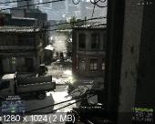 Battlefield 4: Digital Deluxe Edition (2013) PC