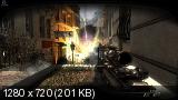 Call of Duty: Modern Warfare 3 [v.1.24 + 16 DLC] (2011) PS3 | RePack By R.G. Inferno 