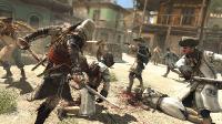 Assassin's Creed IV: Black Flag (RUSSOUND) [Multiplayer] (LT+ 3.0)