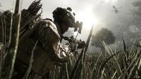 Call of Duty: Ghosts [USA/ENG]