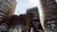 Battlefield 4 (EA) (RUS, MULTi) [L] - RELOADED