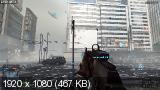 Battlefield 4: Premium Edition (2013) PC | Origin-Rip 