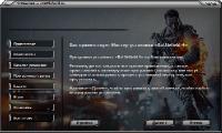 Battlefield 4 Digital Deluxe Edition (EA) (ENG/RUS) Repack от z10yded