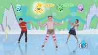 [Kinect] Just Dance Kids 2014 [ENG] [LT+ 2.0]