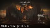 Aarklash - Legacy [Update 2] (2013) PC | RePack от z10yded