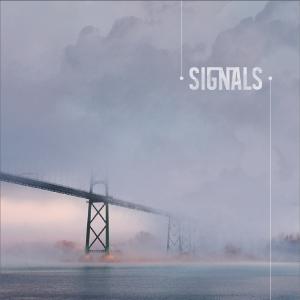 Signals - Searching [Single] (2013)