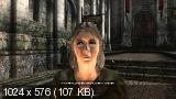 The Elder Scrolls IV: Oblivion GBR's edition (2013) PC 