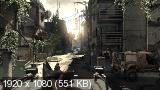 Call of Duty: Ghosts (2013) PC | Rip от Fenixx 