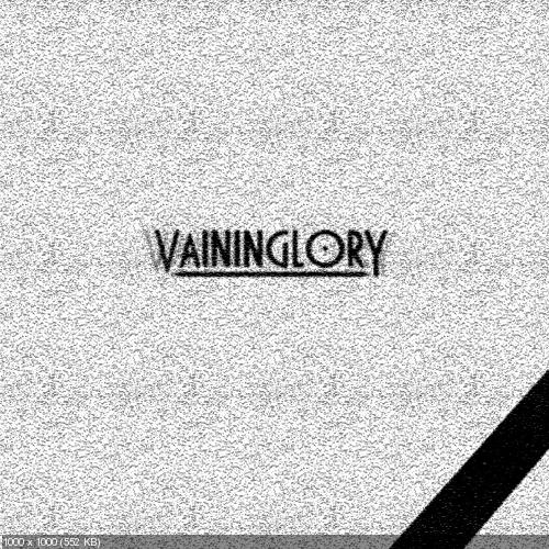 VainInGlory - Post Scriptum [EP] (2013)