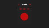 [Android] Timer -  android  - v1 (2013) [Multi]