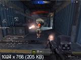 S.K.I.L.L. – Special Force 2 (2013) PC 