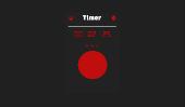 [Android] Timer -  android  - v1 (2013) [Multi]