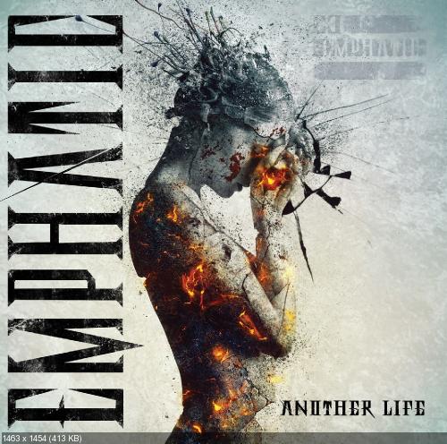 Emphatic - Another Life (2013)
