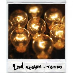 2nd Season - Тепло [Single] (2013)