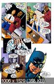 Batman 80 Page Giant (Volume 1) 1-3 series