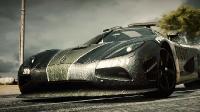 Need For Speed Rivals Digital Deluxe Edition  ( 19.11.13) (2013/Rus/Eng/Multi11/PC) Steam-rip by R.G. Pirates Games