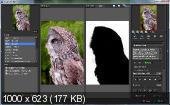 Topaz Photoshop Plugins Bundle 2013 Datecode