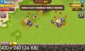 [Android]   / Total conquest - v1.1.0 (2013) [RUS]
