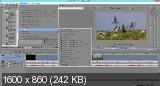 SONY Vegas Pro 12.0 Build 770 [x64] (2013) PC | RePack by KpoJIuK