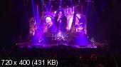 Black Sabbath: Live... Gathered In Their Masses (2013) BDRip