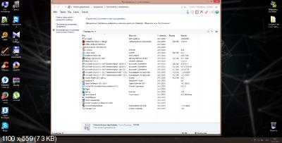 Windows 8.1 Professional x86 v.3.1 by Romeo1994 (RUS/2013)