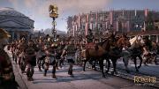 Total War: Rome II v1.7.0.8418 (Patch 7) (2013/Rus/Eng/PC) Repack  z10yded