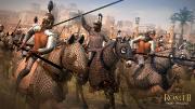 Total War: Rome II v1.7.0.8418 (Patch 7) (2013/Rus/Eng/PC) Repack  z10yded