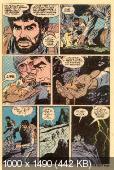 Adventures on the Planet of the Apes #01-11 Complete