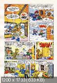 Alf Comics Magazine #01-02 Complete
