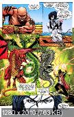 Grimm Fairy Tales - Giant Size (1-2 series)