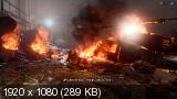 Battlefield 4 (2013) PC | Rip от R.G. Механики