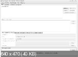 MKVToolNix 6.6.0 (2013) PC | + Portable 
