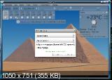 YoWindow Unlimited Edition 3S Build 157 RC (2013) РС 