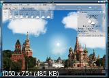 YoWindow Unlimited Edition 3S Build 157 RC (2013) РС 