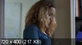 Кровавая дама / Dame de sang (2013) HDTV 1080i от Generalfilm 