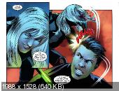 Smallville - Titans #04