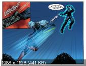 Smallville - Titans #04