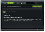 NVIDIA GeForce Experience 1.8.0.0 (Ru)