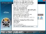 VidMate Video Converter 8.6.1 (2013) РС | Portable by dinis124 