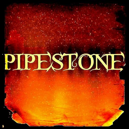 Pipestone - The Wait (Single) (2013)