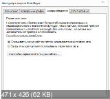 Adobe Flash Player 11.9.900.170 Final (2013) PC | + RePack by D!akov 