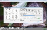 VLC Media Player 2.1.2 Final (2013) РС | + Portable 