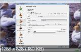 VLC Media Player 2.1.2 Final (2013) РС | + Portable 