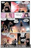 Uncanny X-Men #15.INH