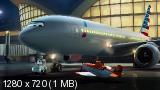 Самолеты / Planes (2013) BDRip 720p | Лицензия 