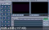 Womble MPEG Video Wizard DVD 5.0.1.109 (2013) РС 